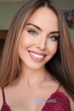 Anna, 219638, Kiev, Ukraine, Ukraine women, Age: 27, Dancing, singing, make-up, music, movies, Medical, Nurse, Yoga, swimming, running, Christian (Orthodox)