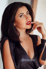 Oksana, 219644, Dnipro, Ukraine, Ukraine women, Age: 34, Traveling, cooking, art, dancing, reading, University, International Auditor, Jogging, fitness, Christian