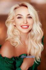 Anastasia, 219649, Dnipro, Ukraine, Ukraine women, Age: 35, travel, sports, walking, learning, Medical, Clinical Pharmacist, Pilates, gym, tennis, Christian