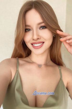 Iryna, 219803, Kiev, Ukraine, Ukraine women, Age: 27, Music, traveling, cosmetology, dancing, fashion, Medical University, Beauty Master, Fitness, Christian (Orthodox)