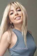 Anzhalika, 219811, Warsaw, Poland, women, Age: 42, Cooking, traveling, sports, dancing, University, Fitness Instructor, Gym, Christian (Catholic)