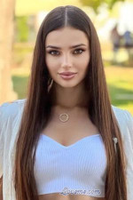 Daniela, 219815, Chisinau, Moldova, women, Age: 28, Art, singing, dancing, music, reading, sports photography, beauty industry, University, Philologist, Gym, Christian (Orthodox)