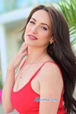 Inga, 219819, Odessa, Ukraine, Ukraine women, Age: 40, Dancing, University, Owner, , Christian