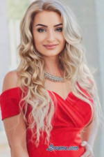 Yarina, 219822, Chernigov, Ukraine, Ukraine women, Age: 41, Traveling, University, Director, Gym, swimming, jogging, Christian