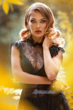 Zhanna, 219825, Odessa, Ukraine, Ukraine women, Age: 39, Music, traveling, University, Model, Gym, swimming, running, Christian