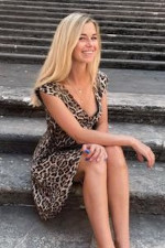 Marina, 219827, Kiev, Ukraine, Ukraine women, Age: 33, Travels, reading, photos, University, Beautician, Gym, swimming, Christian (Orthodox)