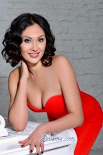 Alena, 219828, Odessa, Ukraine, Ukraine women, Age: 36, Cooking, reading, drawing, dancing, medicine, movies, nature, University, Masseuse, Yoga, gym, jogging, swimming, horseback riding, Christian