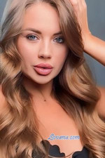 Julia, 219872, Kiev, Ukraine, Ukraine women, Age: 27, Cooking, traveling, photo shooting, University, Realtor, Running, fitness, Christian (Orthodox)