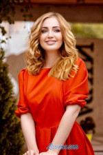 Darina, 219883, Dnepr, Ukraine, Ukraine women, Age: 36, Cooking, reading, poetry, nature, sport, traveling, theater, art, fashion, University, Beauty Master, Fitness, hiking, jogging, swimming, stretching, bicycling, Christian