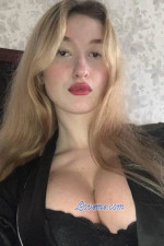 Stefaniia, 219886, Odessa, Ukraine, Ukraine teen, girl, Age: 19, Dancing, sports, University, Pharmacist, Fitness, Christian