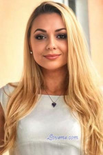 Liliia, 219888, Uman, Ukraine, Ukraine women, Age: 31, Painting, sports, music, singing, play piano, Master's Degree, Lawyer, Fitness, Christian