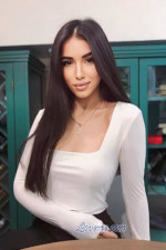 Anastasia, 219889, Kiev, Ukraine, Ukraine women, Age: 34, Traveling, walking, reading, cooking, University, Fitness Trainer, Fitness, running, yoga, Christian