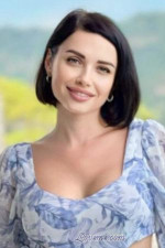 Liliia, 219891, Kolomyia, Ukraine, Ukraine women, Age: 35, Music, traveling, massage, walks, nature, painting, art, University, Content Maker, Gym, hiking, Christian (Orthodox)