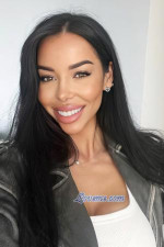 Ilze, 219892, Riga, Latvia, women, Age: 31, Dancing, reading, courses, traveling, walking, cooking, College, Administrator, Fitness, Christian (Orthodox)