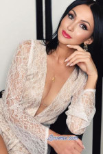 Yuliia, 219896, Lviv, Ukraine, Ukraine women, Age: 41, Dancing, photography, catwalks, Master's Degree, Psychologist, , Christian