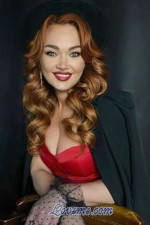 Tetiana, 219901, Dnepr, Ukraine, Ukraine women, Age: 46, Reading, dancing, cooking, shopping, massages, University, Event Host, Yoga, pilates, fitness, running, swimming, Christian (Orthodox)