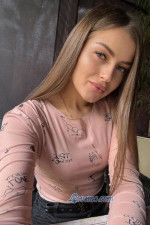 Alina, 219903, Alexandria, Ukraine, Ukraine women, Age: 25, Traveling, movies, theaters, Higher, , Gym, cycling, running, Christian