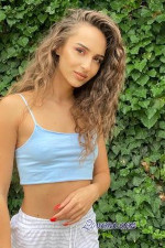 Vlada, 219912, Chisinau, Moldova, women, Age: 24, Pole dancing, reading, traveling, cooking, University, Manager, Gym, hiking, Christian