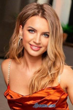 Julia, 219990, Kiev, Ukraine, Ukraine women, Age: 34, Photography, reading, psychology. sports, modeling, University, Hairdresser, , Christian (Orthodox)