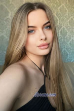 Nadia, 219993, Dnipro, Ukraine, Ukraine girl, Age: 21, Drawing, sculpting, dancing, reading, psychology, nature, University, Information Technology, Fitness, gymnastics, Christian