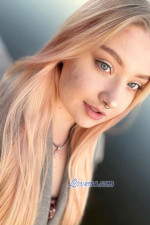 Violetta, 219999, Astana, Kazakhstan, girl, Age: 21, Sports, drawing, psychology, astrology, cinema, T.V., music, College, Sales, , Christian (Orthodox)