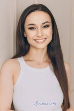 Vitalina, 220004, Chernigov, Ukraine, Ukraine women, Age: 33, Vocals, languages, photography, University, Targetologist, Fitness, Christian (Orthodox)