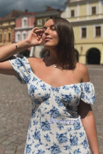 Yana, 220013, Bilopillia, Ukraine, Ukraine women, Age: 28, Sports, meditation, reading, traveling, cooking, podcasts, crafting, University, Freelancer, Fitness, swimming, None/Agnostic