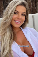 Ramona, 220166, Zurich, Switzerland, women, Age: 28, Traveling, cooking, University, Fitness and Health Club Manager, Surfing, gym, tennis, bicycling, Christian