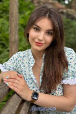 Anastasia, 220186, Kropyvnytskyi, Ukraine, Ukraine women, Age: 23, Languages, traveling, handicrafts, Higher, Translator, Running, swimming, Christian