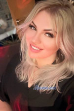 Ekaterina, 220188, Tetiiv, Ukraine, Ukraine women, Age: 44, Nature, outdoor activities, traveling, reading, self-development, University, Cosmetologist, Biking, hiking, fishing, swimming, boating, Christian