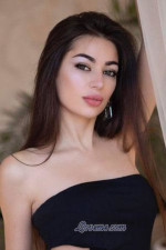 Vlada, 220193, Chernomorsk, Ukraine, Ukraine women, Age: 27, Traveling, reading, shopping, movies, theatre, Higher, Manager, Running, fitness, Christian