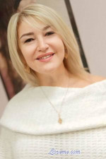 Olga, 220195, Sumy, Ukraine, Ukraine women, Age: 62, Video shooting, Higher, Psychologist, Yoga, Christian