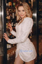 Iryna, 220280, Kiev, Ukraine, Ukraine women, Age: 23, Drawing, video blogging, walking, traveling, fashion, University, SMM Manager, Tennis, fitness, boating, Christian (Orthodox)