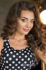 Alina, 220285, Kiev, Ukraine, Ukraine women, Age: 36, Psychology, walks, nature, reading, meditation, excursions, fashion, exhibitions, art, theater, museums, movies, University, Marketing Specialist, Gym, yoga, tennis, swimming, bicycling, kitesurfing, wakeboarding, paragliding, Christian