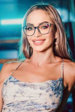 Nataliya, 220286, Kiev, Ukraine, Ukraine women, Age: 44, Reading, dancing, traveling, astrology, singing, University, Yoga Teacher, Yoga, running, swimming, fitness, Christian