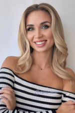 Ekaterina, 220288, Poltava, Ukraine, Ukraine women, Age: 29, Cooking/baking, sports, dancing, College, Hairdresser, , Christian (Orthodox)