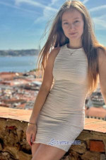 Anastasiia, 220291, Nikolaev, Ukraine, Ukraine women, Age: 25, Sports, reading, University, Trader, Gym, tennis, Christian