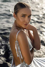 Alina, 220377, Kharkov, Ukraine, Ukraine women, Age: 25, Sports, dancing, video editing, modeling, traveling, classes, University, Dancer, Fitness, paddle boating, swimming, Christian