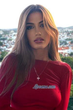 Sofiia, 220378, Odessa, Ukraine, Ukraine girl, Age: 21, Traveling, walking, cooking, reading, University, Manager, Gym, swimming, Christian (Orthodox)