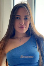 Katerina, 220381, Odessa, Ukraine, Ukraine women, Age: 27, Reading, movies, music, University, Nail Master, Fitness, Christian