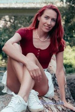 Tetiana, 220382, Korosten, Ukraine, Ukraine women, Age: 33, Walking, traveling, cars, internet, nature, University, Host, Fitness, Christian