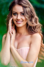 Darya, 220384, Ivano-Frankivsk, Ukraine, Ukraine women, Age: 30, Cooking, nature, reading, music, drawing, photography, University, Manager, Gym, fitness, swimming, jogging, bicycling, hiking, Christian