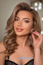 Irina, 220390, Krivoy Rog, Ukraine, Ukraine women, Age: 30, Music, University, Nail Artist, Volleyball, tennis, Christian (Orthodox)