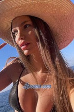 Tetiana, 220478, Odessa, Ukraine, Ukraine women, Age: 24, Cosmetology, sports, walks, University, Assistant Manager, Fitness, Christian