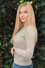 Maria, 220479, Kiev, Ukraine, Ukraine women, Age: 30, Traveling, University, Lawyer, Rhythmic gymnastics, fitness, hiking, Christian