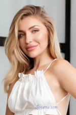 Karina, 220483, Dnepropetrovsk, Ukraine, Ukraine women, Age: 29, Cooking, dancing, traveling, movies, music, University, SMM, Boxing, pilates, Christian (Orthodox)