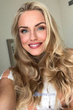 Daria, 220495, Kharkov, Ukraine, Ukraine women, Age: 35, Cooking, dancing, traveling, camping, reading, Bachelor's Degree, Nutritionist, Yoga, gym, hiking, jogging, None/Agnostic