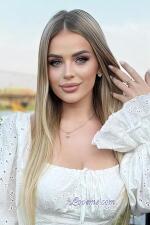 Illona, 222823, Kiev, Ukraine, Ukraine women, Age: 23, Walking, baking, traveling, University, Beauty Master, Fitness, swimming, Christian (Orthodox)