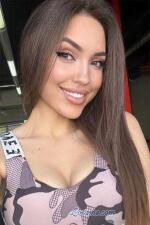Kateryna, 222825, Kiev, Ukraine, Ukraine women, Age: 28, Writing, marketing, cooking, sports, reading, traveling, University, Marketer head of SMM, Fitness, gymnastics, Christian (Orthodox)