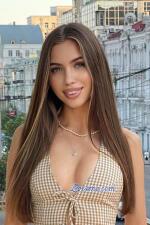 Varvara, 222828, Kiev, Ukraine, Ukraine women, Age: 24, Photos, photo/video processing, educational content, psychology, astrology, numerology, University, Administrator, Gym, running, Christian (Orthodox)